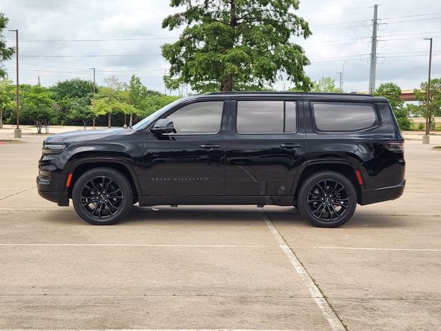 car-gallery-5