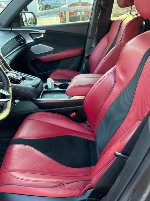 car-gallery-5