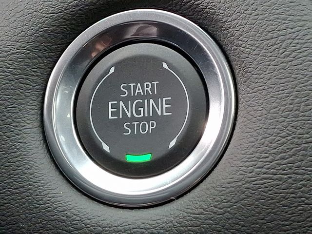 new 2026 GMC Canyon car, priced at $48,668