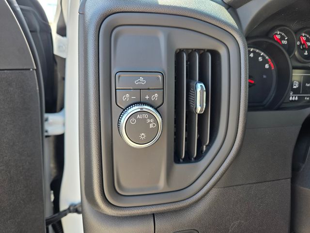 New 2026 White GMC Pro image 22