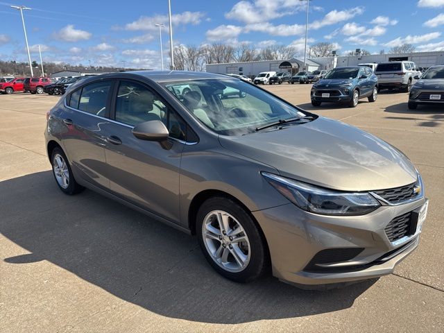 83ec3673-cf38-4162-8481-ffedd7885ee2