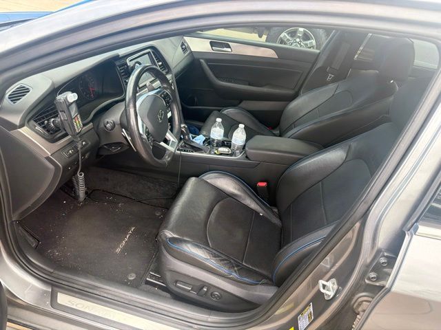 car-gallery-12