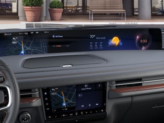 car-gallery-26
