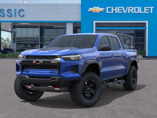 car-gallery-6