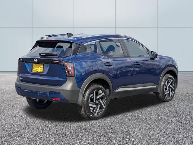 car-gallery-5