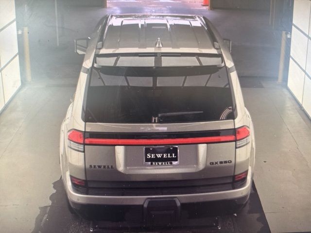car-gallery-12