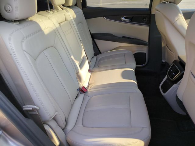 Used 2020 Brown Lincoln Reserve image 33