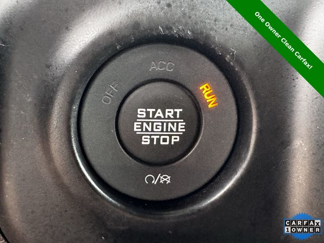 2023 Jeep Wrangler Rubicon 4xe Green at DeMontrond Gulf Freeway