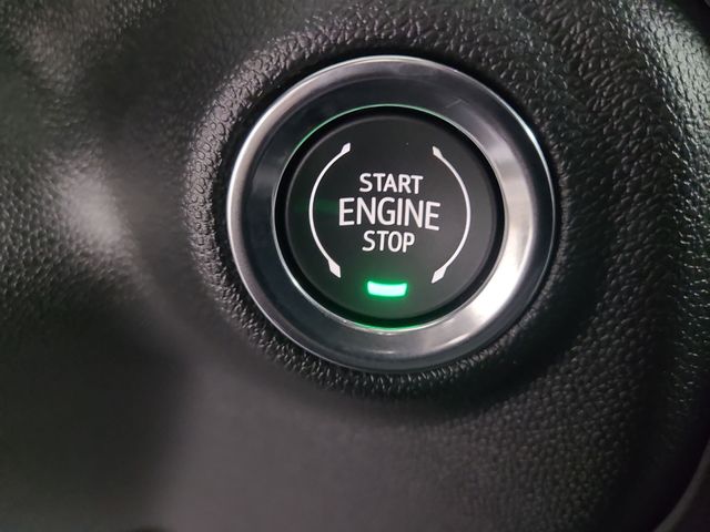 2026 – Chevrolet – Silverado 1500