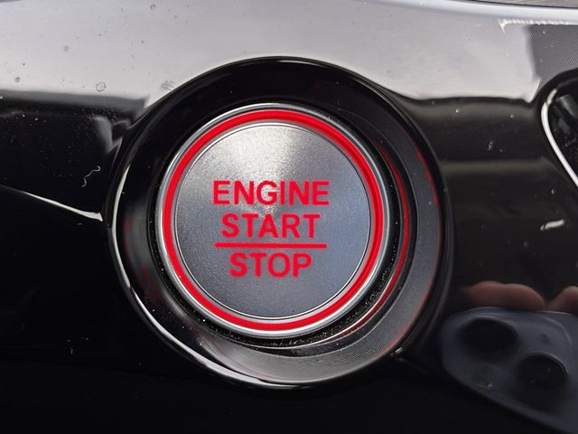 car-gallery-22