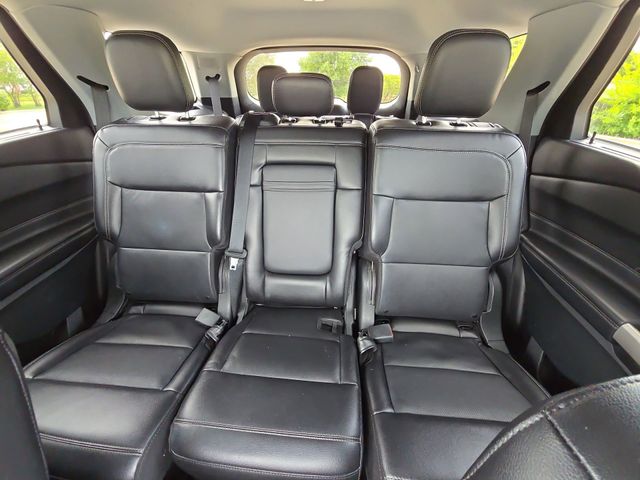 car-gallery-21