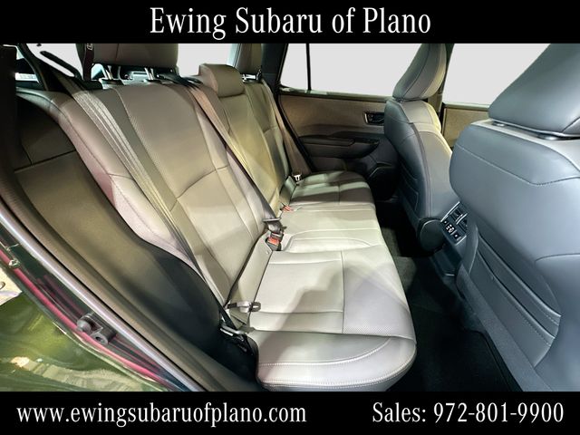 car-gallery-28