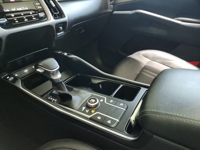 Used 2023 Kia Sorento SUV