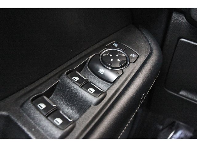 car-gallery-20