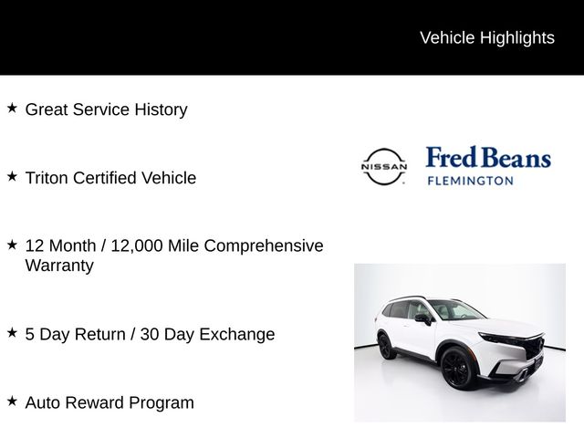 View vehicle photo 5