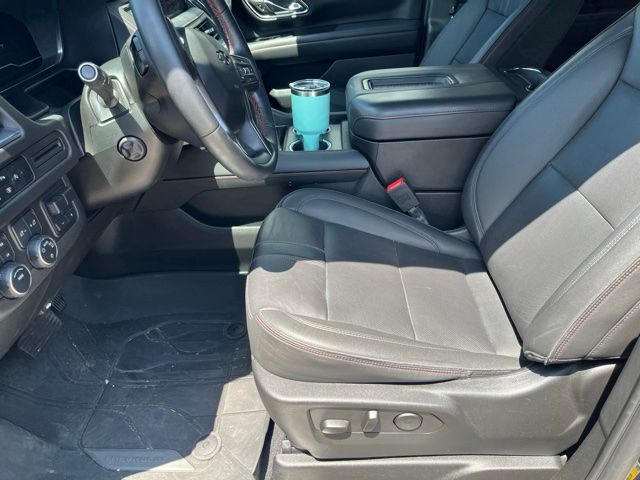 car-gallery-14