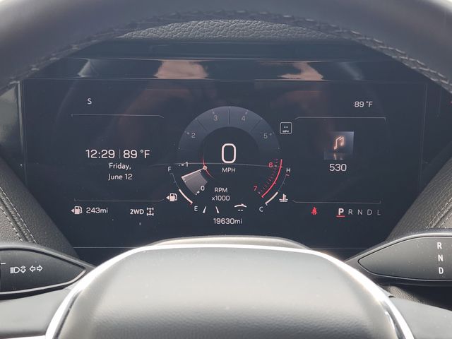 car-gallery-13