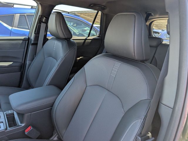 car-gallery-7