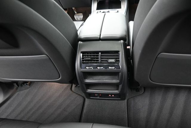 Used 2024 BMW X5 SUV