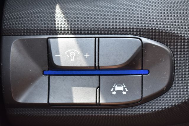 Used 2020 Hyundai Veloster Hatchback