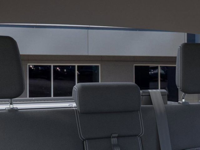 2026 Ford Ranger XL:168771