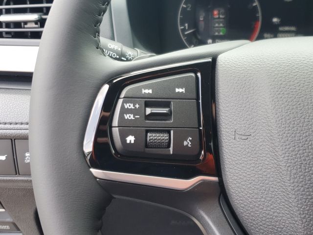 car-gallery-24