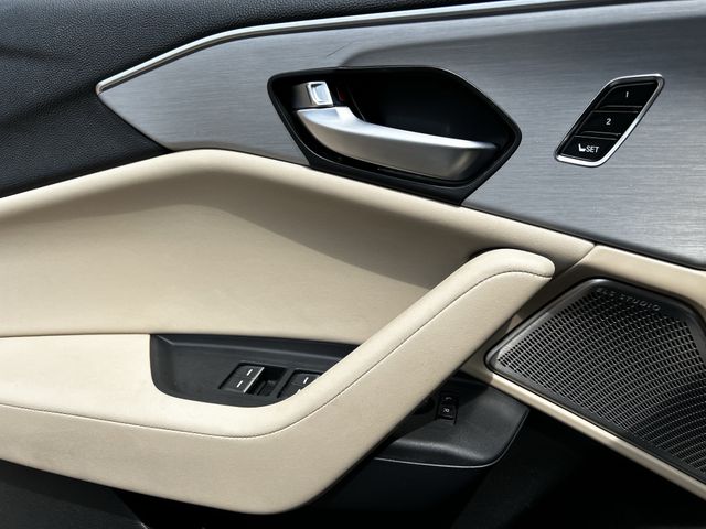 car-gallery-26