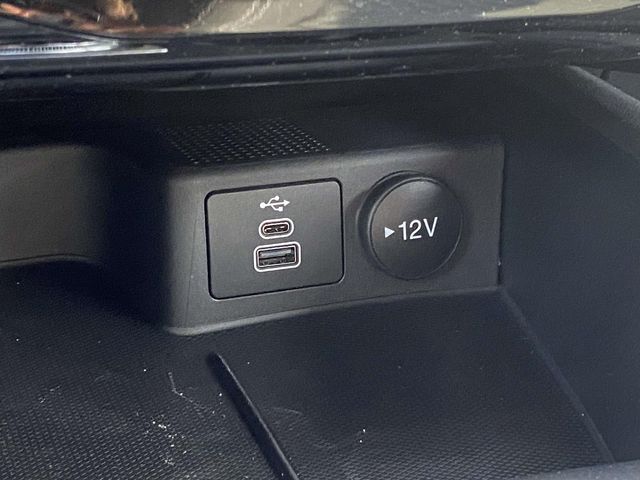 New 2026 White Ford Active image 19