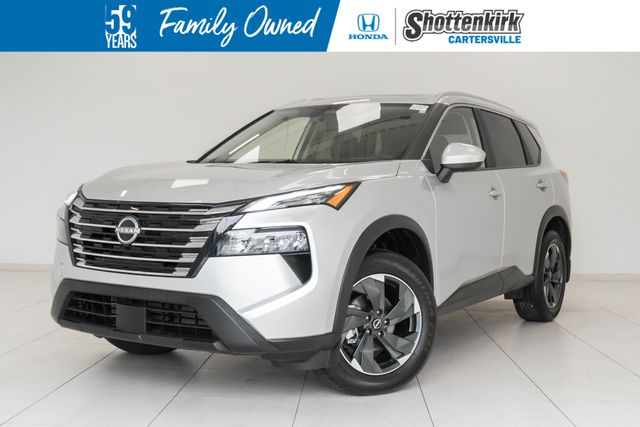 8405e29c-d37f-4289-827e-af1ba3f47965