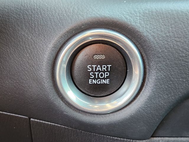 2024 Mazda CX-5 2.5 Carbon Turbo Beige at DeMontrond Mazda