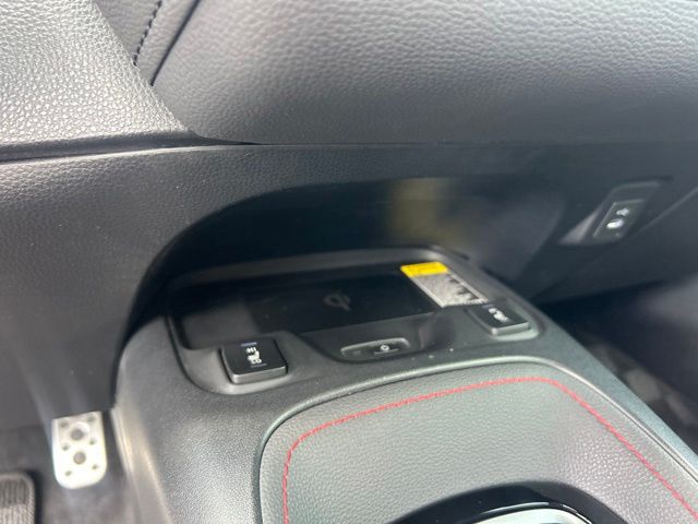 2023 Toyota GR Corolla Circuit Edition - Photo 26