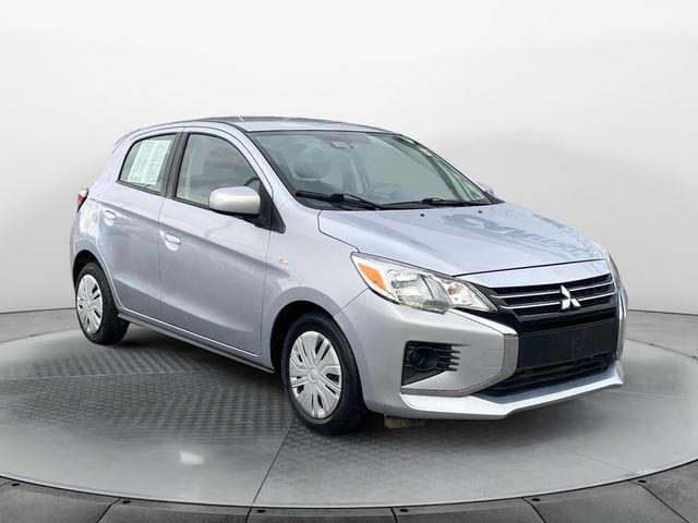 MitsubishiMirage7