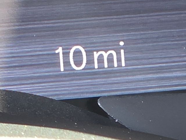 New 2026 Blue Ram Big Horn/Lone Star image 26