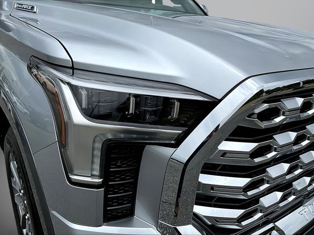 New 2026 Toyota Tundra i-FORCE MAX Truck