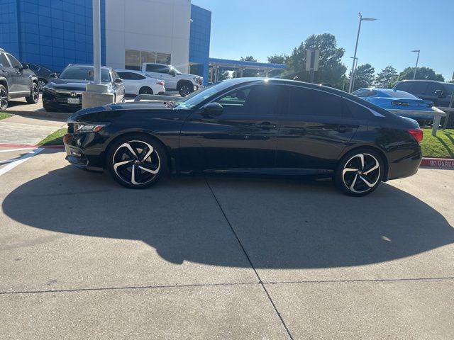 car-gallery-1