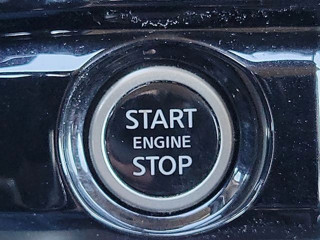 Used Car 2022 Nissan Pathfinder  Sl For Sale Under $30,000 In Plainview, Texas