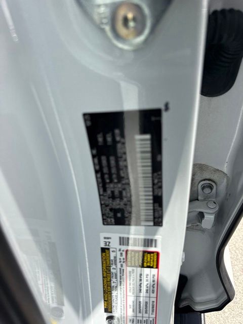 2026 Toyota Highlander - $56,588