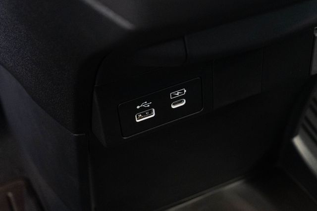 New 2026 Honda Odyssey Van