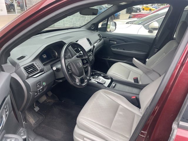 car-gallery-2
