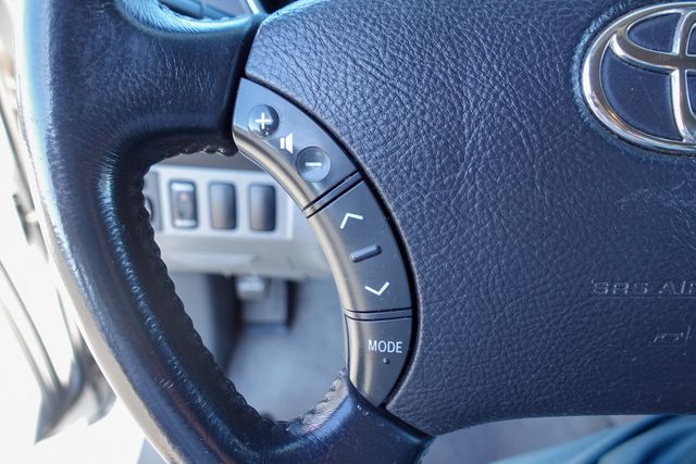 used 2007 Toyota Tacoma car, priced at $14,000