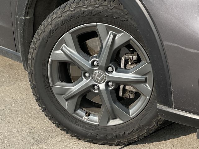 car-gallery-7