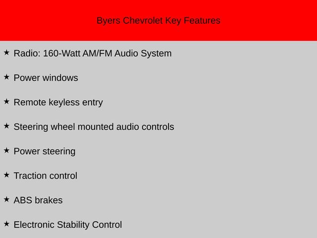 Used 2020 Honda CR-V For Sale in Grove City, OH