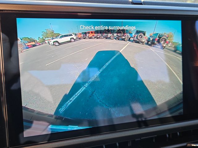 2026 Jeep Wrangler 2-Door Sport 4x4