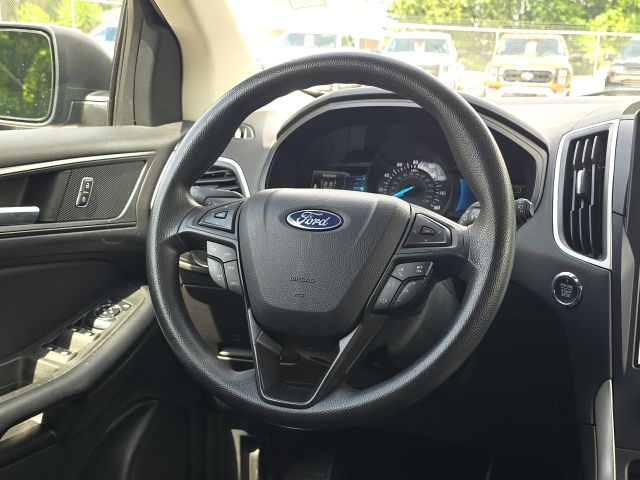2023 Ford Edge SE:45764B