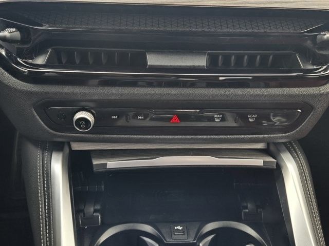 car-gallery-17