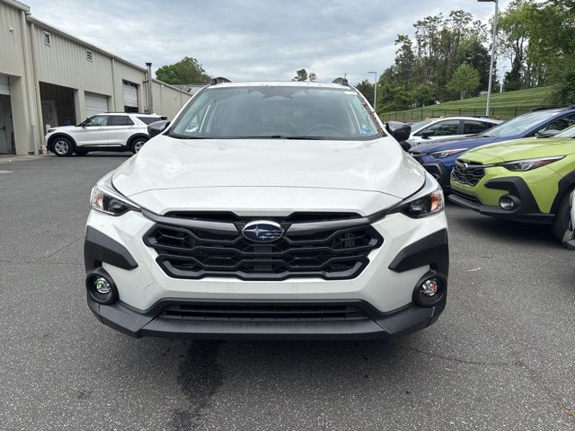 SubaruCrosstrek4
