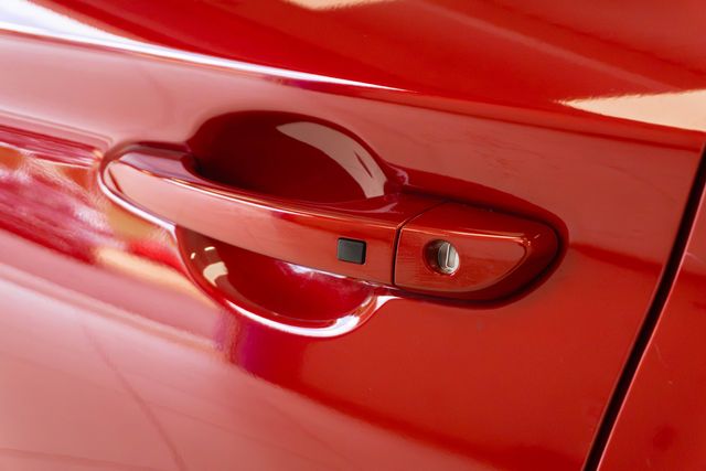 Used 2023 Hyundai Kona SUV