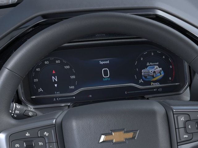 car-gallery-18