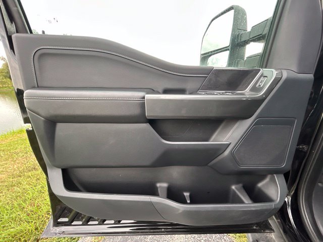 Used 2022 Ford F-150 Truck