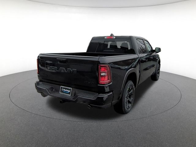 View vehicle photo 4